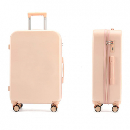 20인치 여행용캐리어 , 20인치 캐리어 , 기내용 캐리어 #2