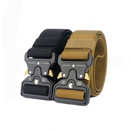 원터치 코브라 벨트 #2