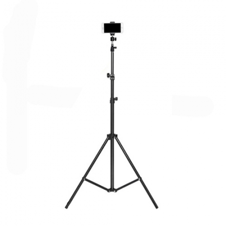 2.1m 키다리 삼각대 #2