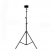 2.1m 키다리 삼각대
