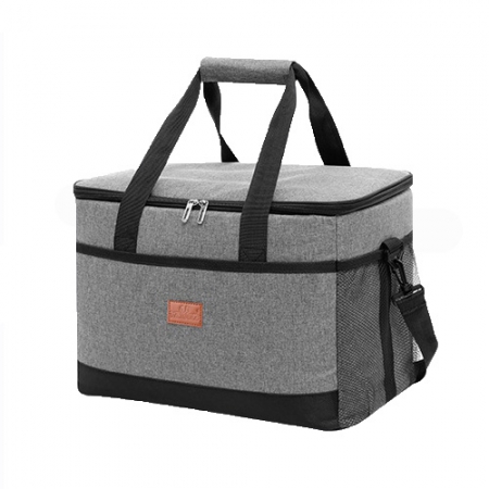 보온가방 대형 33L 보냉가방 #2