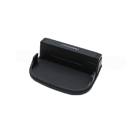 주차 번호판 멀티 거치대 #2