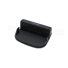 주차 번호판 멀티 거치대