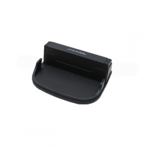 주차 번호판 멀티 거치대