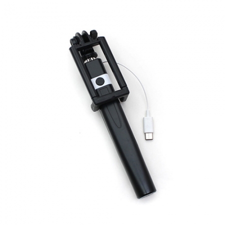 C타입 셀카봉 #2