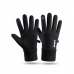 작은이미지: 스포츠방한장갑,시보리 방수기능성 장갑,터치장갑 #2