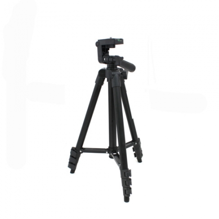 4단 삼각대 3110 3120 #2