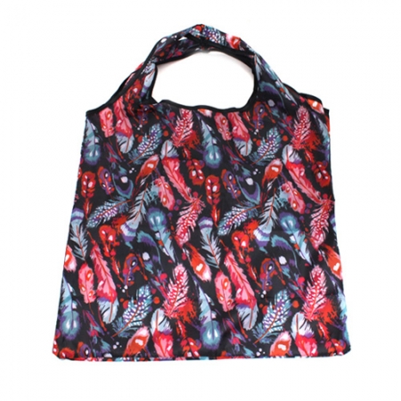 휴대용 시장 바구니 소형 (37x38) #2