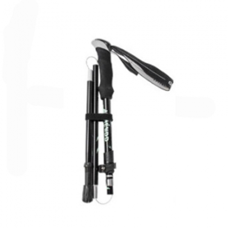 TANERDD 폴딩형 등산스틱 #2