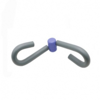 S-LINE 멀티 근력기