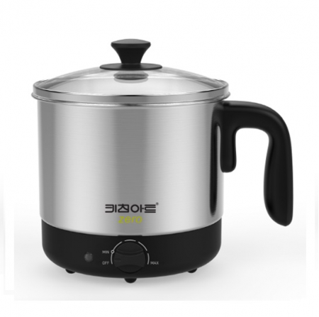 키친아트 라팔 제로 멀티 포트 2.0 #2