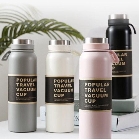 유니크 스텐 텀블러 350ml #2