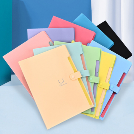 스마일 5칸 도큐먼트 파일 #2