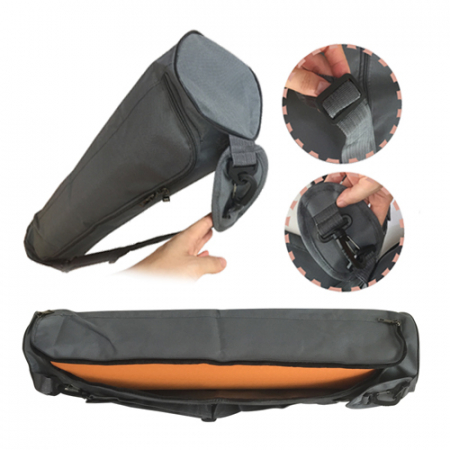 요가매트 가방[요가매트 가방-고급형] 필라테스 매트가방 / 매트가방 / 보관함 / 요가매트 보관함 #3