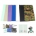 쿨스카프 [GEO 클린 쿨 멀티 스카프] 쿨마스크 / 쿨토시 / 쿨 멀티 / 멀티 스카프 / KC인증 / 인쇄가능