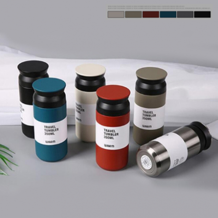 모던 텀블러 350ml #2