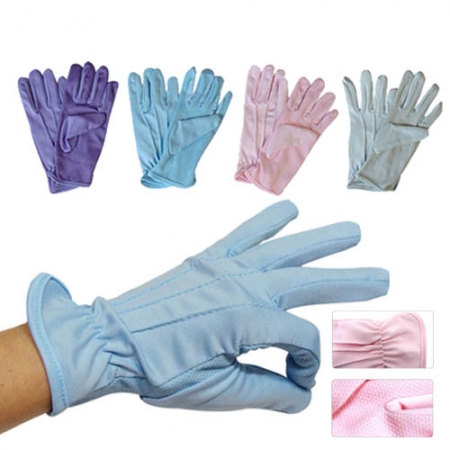 장갑 스포츠장갑 / 운전장갑 / KC인증 / 행사장갑 / 장갑 #3