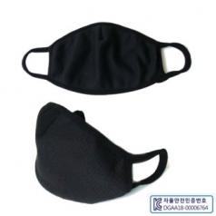 GEO 방한마스크  패션마스크 / 연예인마스크 / 면마스크 / 방한마스크 / 당일출고