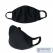 GEO 방한마스크  패션마스크 / 연예인마스크 / 면마스크 / 방한마스크 / 당일출고