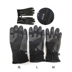 장갑 GEO스마트 방한장갑-고급형/ 방한장갑 / 스마트폰장갑 / 터치장갑 / 스키장갑 / 귀마개