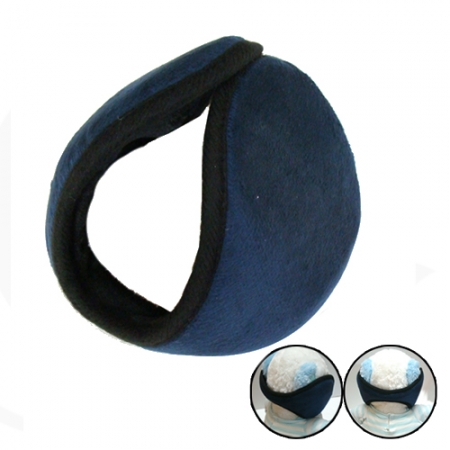 [무지 귀마개] 다양한디자인 / 왕 귀마개 / 개별 포장 / 인쇄 가능 #3