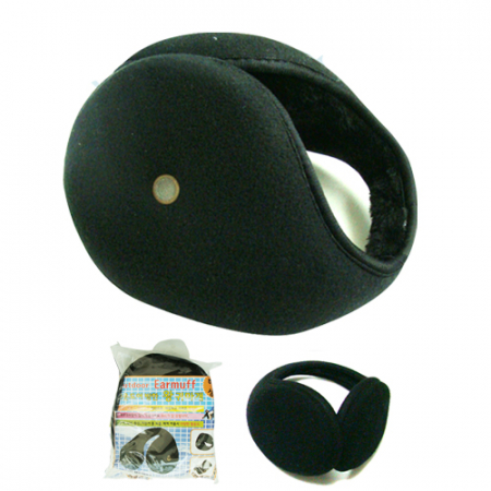 아웃도어 방한 귀마개/ 왕귀마개 / 빅사이즈 / 개별포장 / 인쇄가능 #3