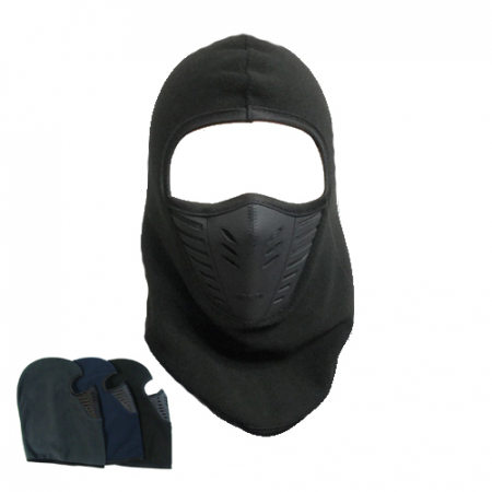 넥워머[복면 워머] 복면넥워머 / 워머 / 목토시 / 마스크 / 인쇄가능 #2