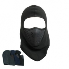 넥워머[복면 워머] 복면넥워머 / 워머 / 목토시 / 마스크 / 인쇄가능