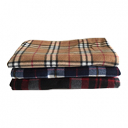 프리미엄 대형 무릎담요 100*150cm 대형담요 / 무릅담요 / 담요 / 항공담요 #2