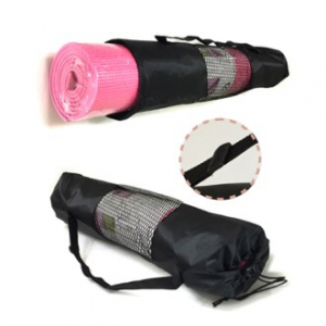 요가매트 가방[요가매트 가방-일반형] 필라테스 매트가방 / 매트가방 / 보관함 / 요가매트 보관함