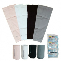 [GEO 멀티 에어 쿨토시] 토시 / 팔토시 / 냉장고토시 / KC인증 / 인쇄가능