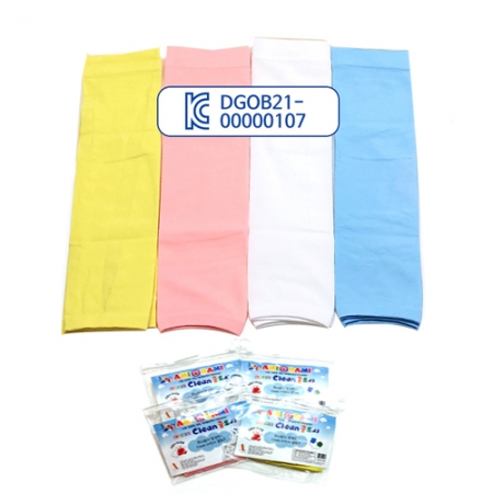 아동 쿨토시 [아미다미 아동 쿨토시] 어린이쿨토시 / 유아쿨토시 / KC / 인쇄가능 #2