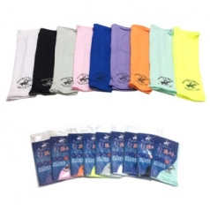 [폴로 쿨토시] 쿨토시 / KC인증 / 팔토시 / 토시 / 인쇄가능