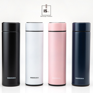 키친필 보르테가 텀블러 430ml