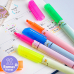 작은이미지: 라메스 프렌즈 형광펜 #3