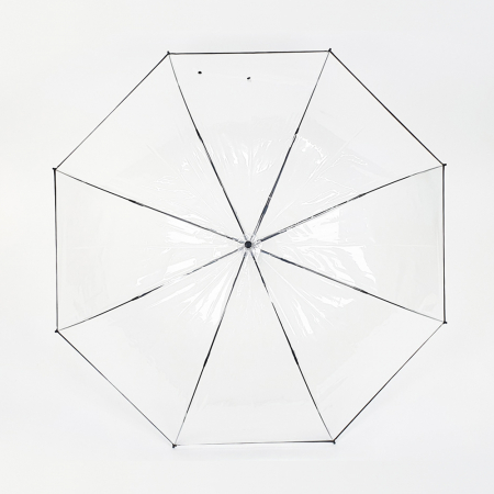 발렌타인 포에 70x8 자동 투명 바이어스 #4