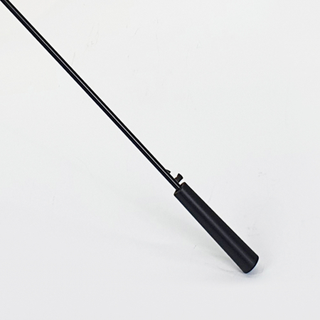 발렌타인 포에 70x8 자동 투명 바이어스 #5