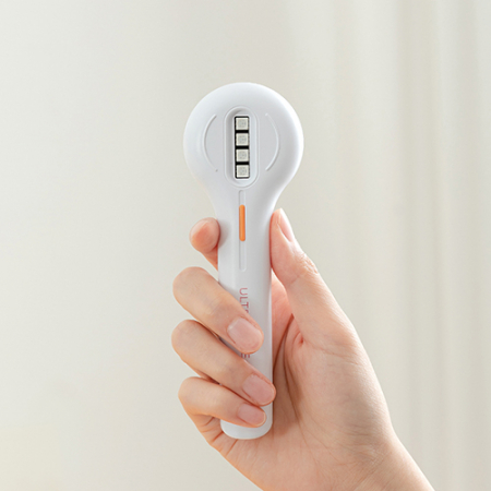 울트라웨이브 피부관리기 근적외선 LED스틱 #2