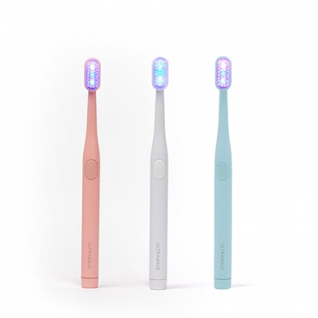 울트라웨이브 LED 5분 칫솔 LT-33 #2