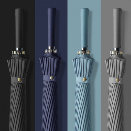 무드톤 장우산 #2