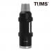 작은이미지: 텀스 디노 대용량 보온보냉병 1.8L #2