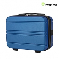 에브리빙 여행용미니 캐리어 2컬러