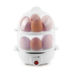 에브리빙 2단 만능 계란찜기 everyving