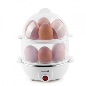 에브리빙 2단 만능 계란찜기 everyving