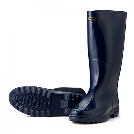 TK-B950 남자패션 대장화 rainboots #2