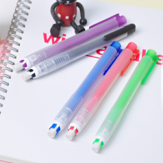 메이트 지우개 (샤프식)