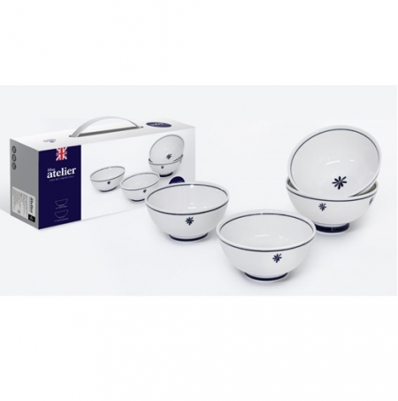 로슬린 아뜰리에 공대4P #2