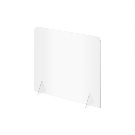 아크릴 칸막이 450 #2