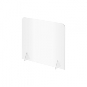 아크릴 칸막이 450