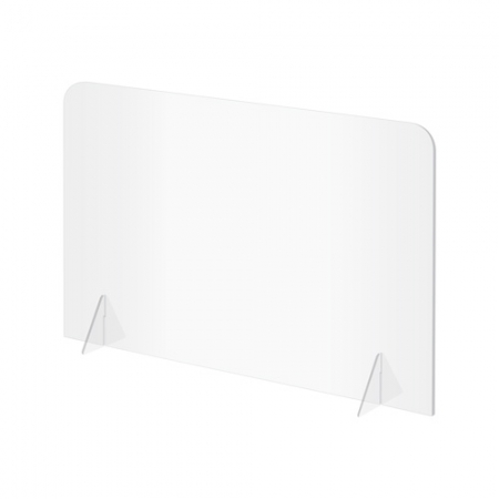 아크릴 칸막이 600 #2